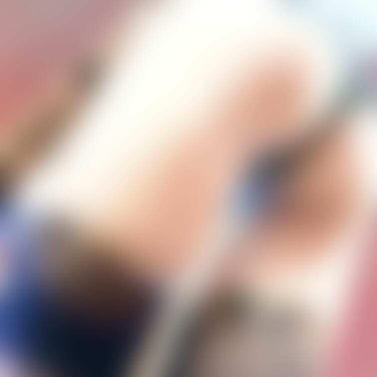くんくんちて??🥺