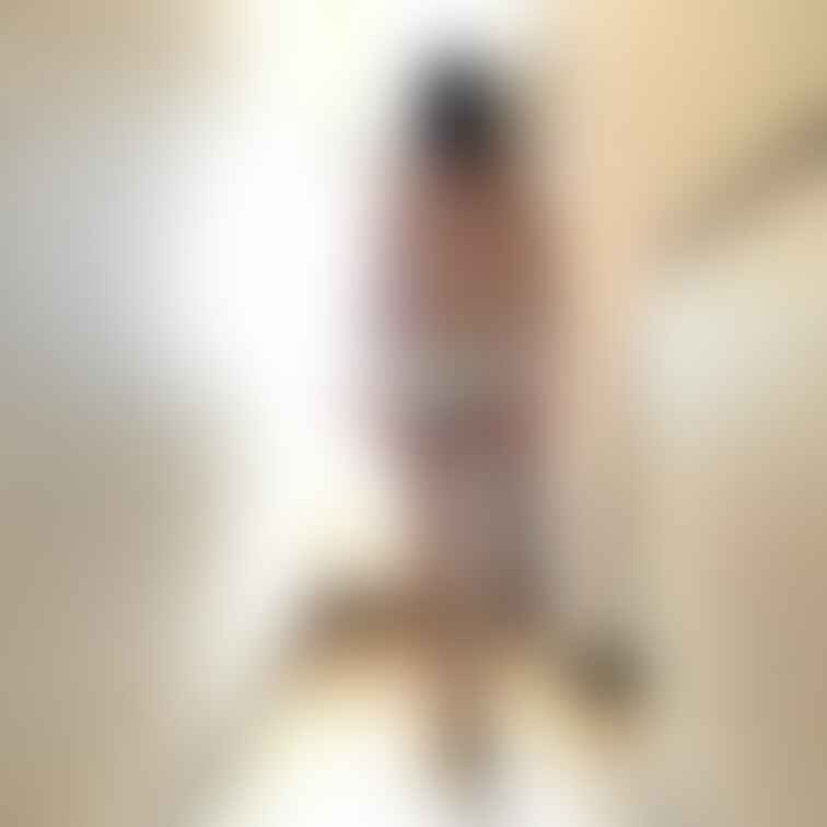 家では基本ハダカ