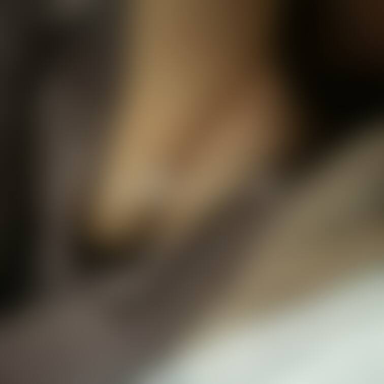あっという間に華金🌟
楽しみたいけど生理でばたんきゅ～💦
生理明けにえっちな撮影がんばります❣待っててくださいね💕