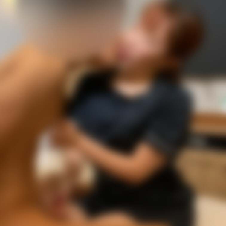 出張ローション手コキ○○○・Dキスオプション【金井（22歳）7回目】

┈┈┈┈┈┈┈┈┈┈┈┈┈┈┈
🙏みなさま
