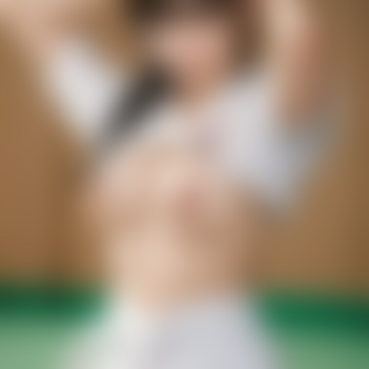 成功するまでの道のり、諦めないあなたは真の勝者。
画像は○○○にて生成しています。○○○の画像生成人物は20歳以上