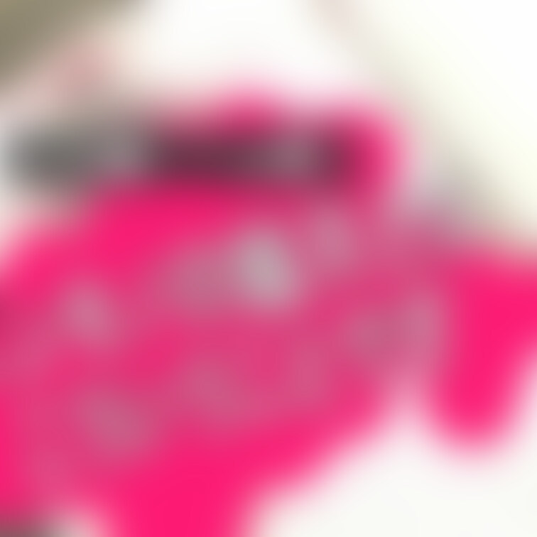 本編はコチラ
https://myfans.jp/posts/022a79b1-b901-44a8-8d60-2784