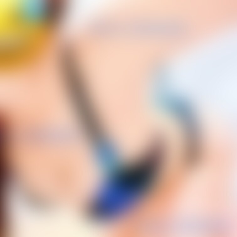 ボツ写真😅
おっぱいとお尻両方撮りたいんだけど上手く撮れないなぁ…