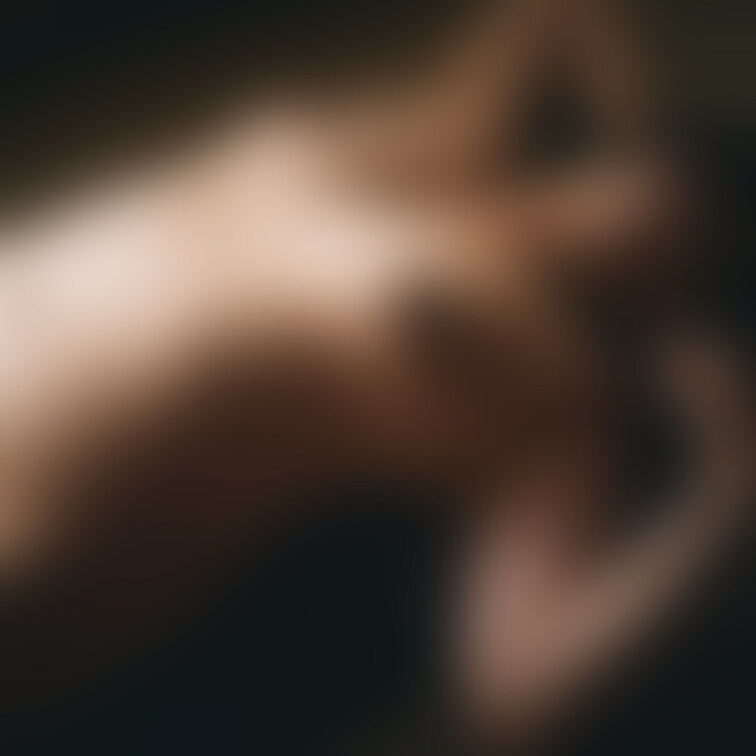 秘密にしていてね。