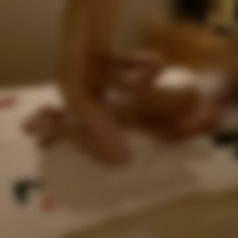 Twitter未公開!20代彼氏ありのオモテ垢とSEX②上反りを味わいたい欲望に勝てずケツワレまで持参 爽やかなオ...