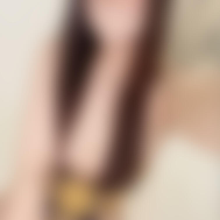 昨日は池ハロからからのいちごはうすでした!!!
ハミ毛してたから慌て修正てへぺろ(´>ω∂`)
動画撮り忘れ