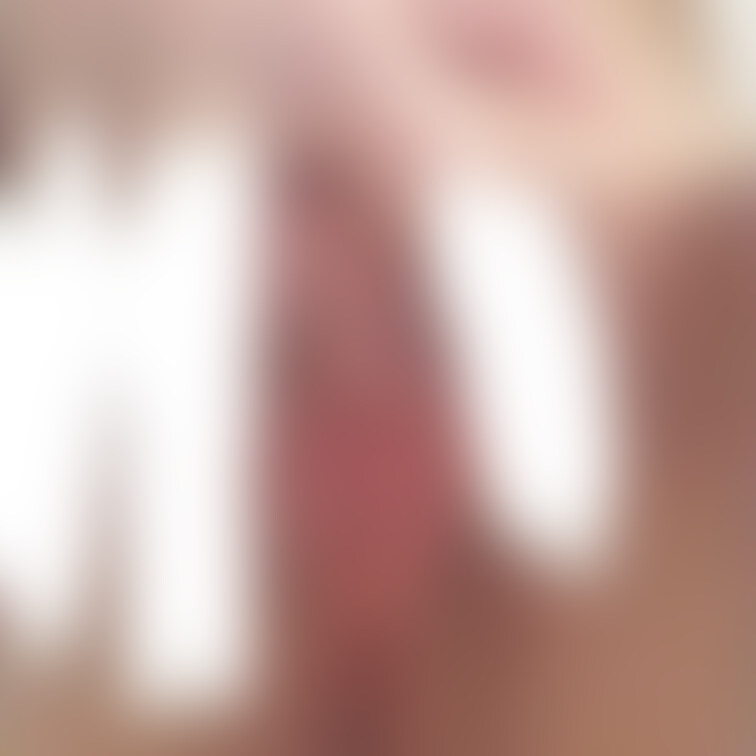 ○○○女子◯生のくぱぁまんこです。

硬くて大きなおちんちんをまだ咥えられないピンクの幼膣をぜひ堪能してください