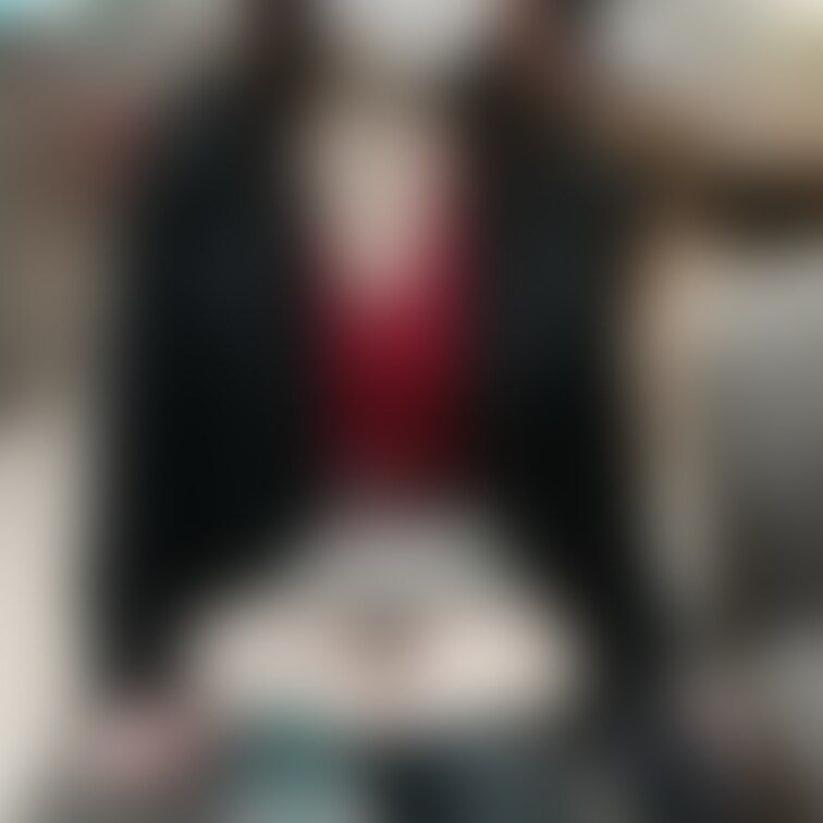 パンチラ○○○

あくまで○○○風です。


Twitter（Remi）
https://mobile.tw