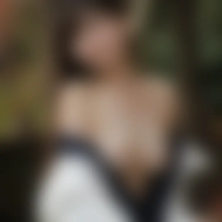 19歳になりました。