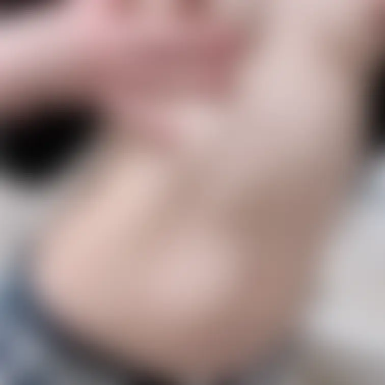 女の子中でも頑張るよ(ง •̀_•́)ง
動画見てくれたかな?🫣💖