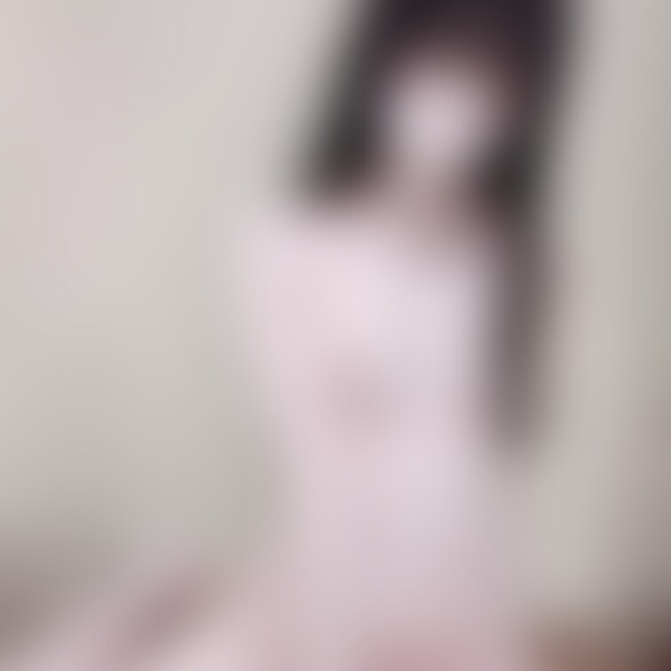 全部脱いじゃうとエロいだね₍˄·͈༝·͈˄₎♡
全プラン半額値引き中₍˄·͈༝·͈˄₎♡
リクエストいただい