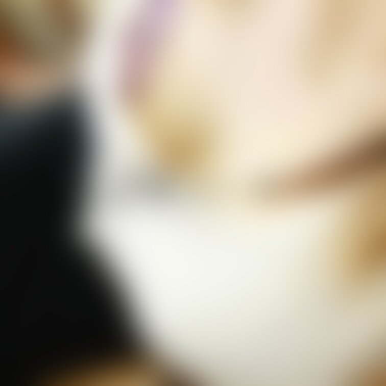 今夜どうしよっか♡