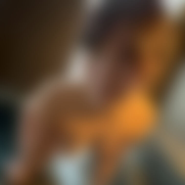 お風呂でエッチな事する🤤?