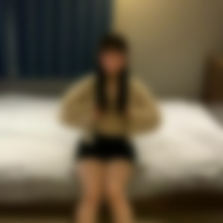 あいりの今つけてる下着の紹介するね。。💓🫣👶