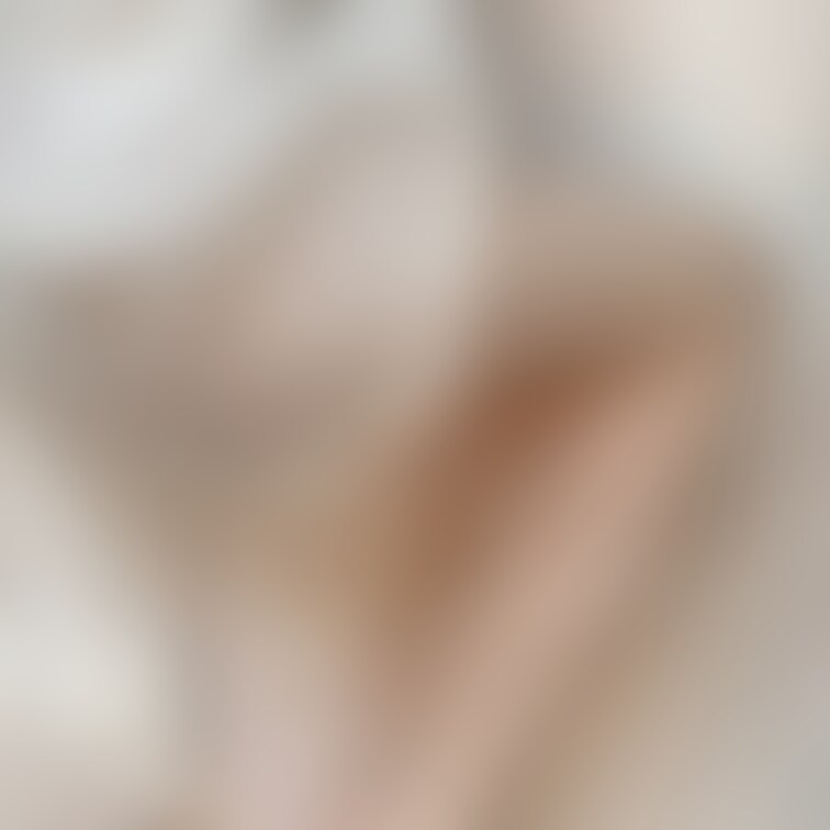 襲ってもいいよ🥺