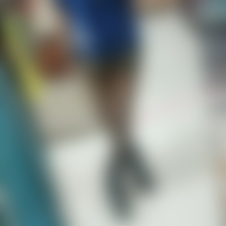 👩‍🦰💬Xエックス https://twitter.com/with_miyuki