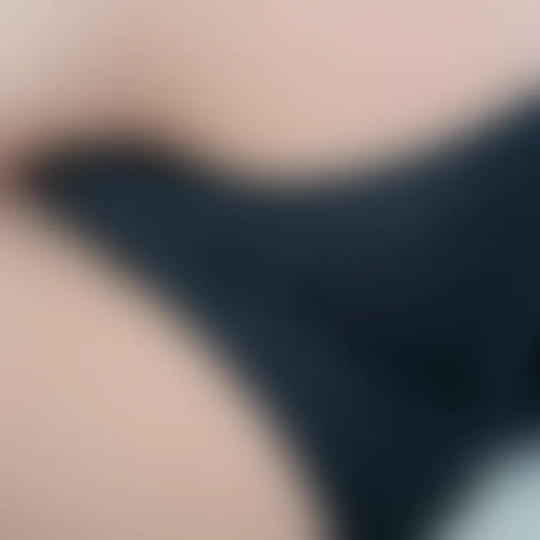 どあっぷ