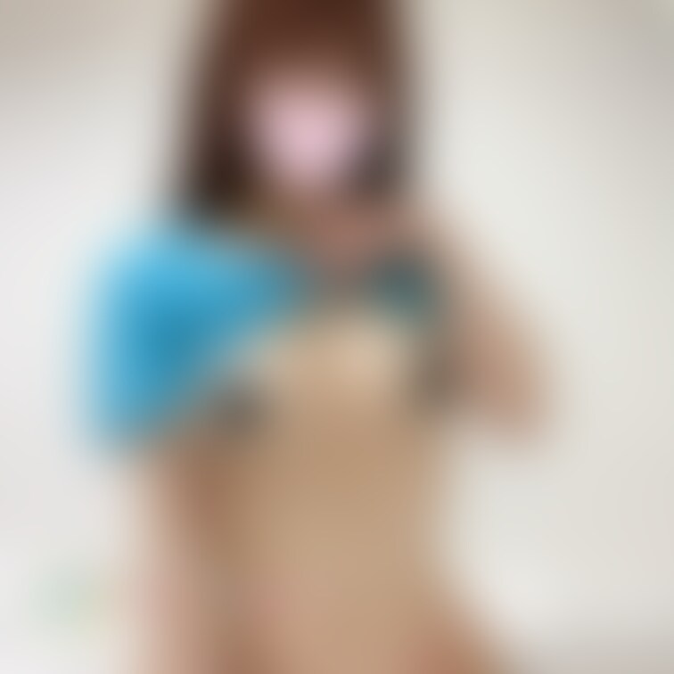 見えてるけど見えてない特別な自撮りだよ♡⸝⸝⸝⸝