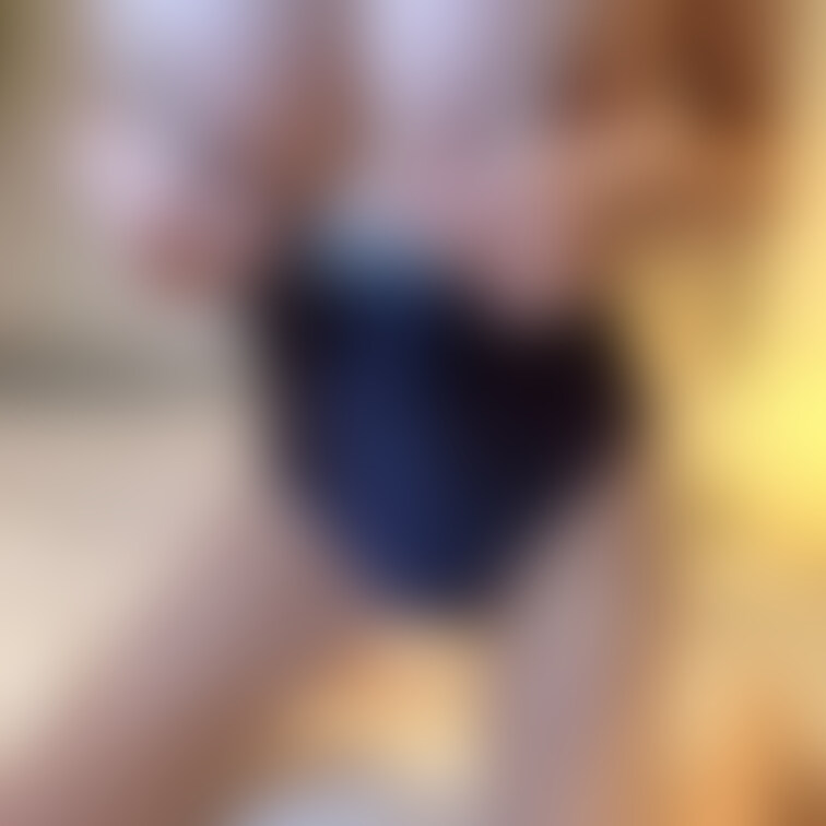 スク水で迫力のある巨乳です💕

好きな人はいいねコメントしてね🥺🌧