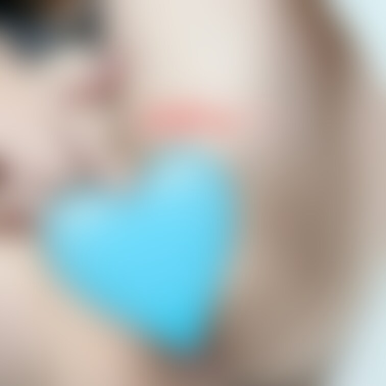 🌼Happy、プラチナプラン💍✨️
 なう画像❥・・
 
 金曜日おはよっ♡
 あめ地方は今日もいいお天気☀️ら