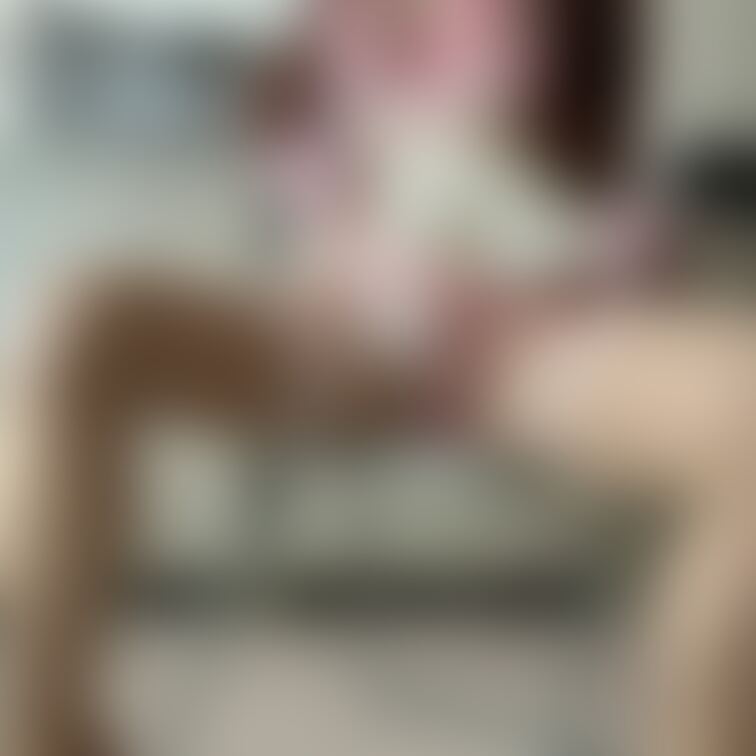 会社で下着見せてくれるお○○○さんの挑発自撮り❤️
【透明イスの下から巨尻を堪能する動画】 
→https://my