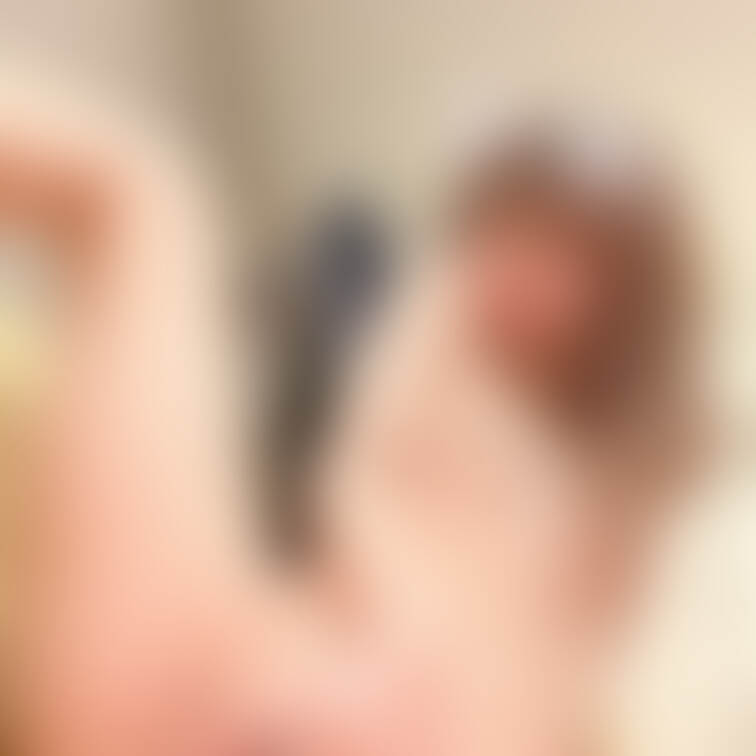 こっこさんいつもありがとうの写真。