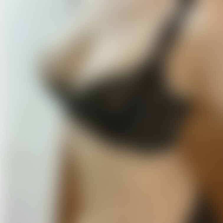 3ヶ月位で順調に太ってしまったので、ここは一念発起してダイエットだ！！！！！
ウエストだけキレッキレにくびれるように回