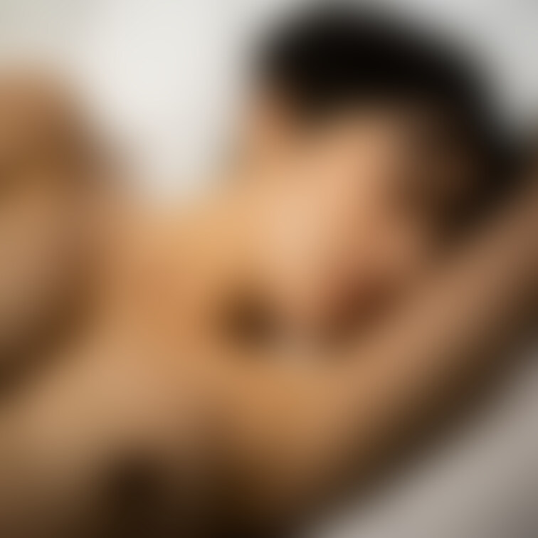 なんだか意味深な写真。
危険なプレイ？？