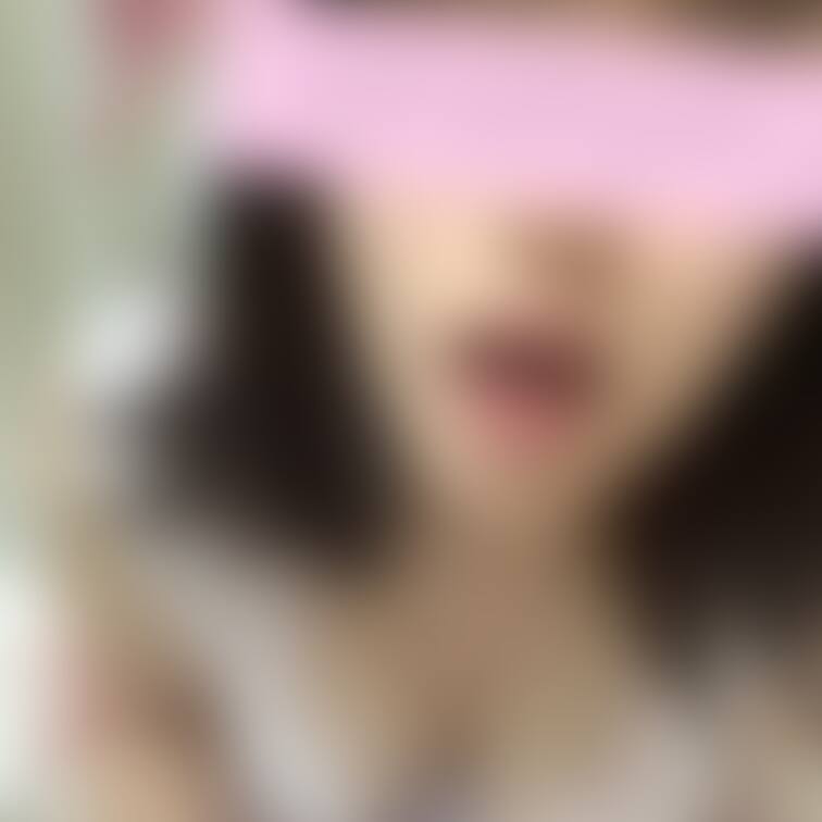 【今日の日課】
何を想像しちゃいます〜?💭