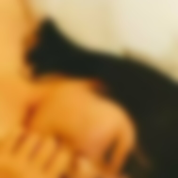 えちえちハメ撮り♡1