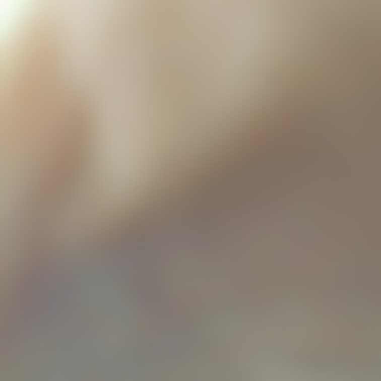 公衆○○○でオナニー♡