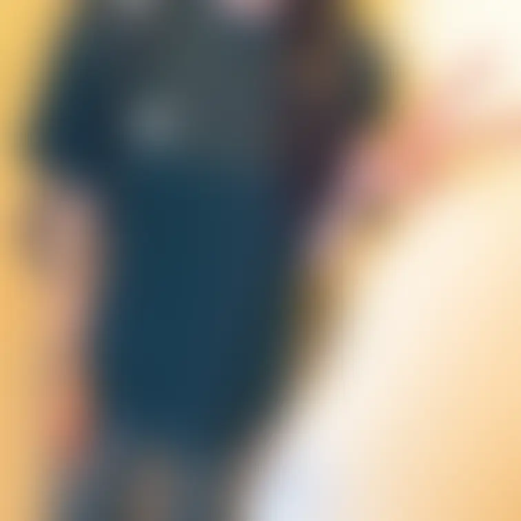 ついに念願の彼女ができました🥰
大学陸上部所属です！
身長は170cmほどでスタイル抜群‼️
一目惚れの末、猛アタ