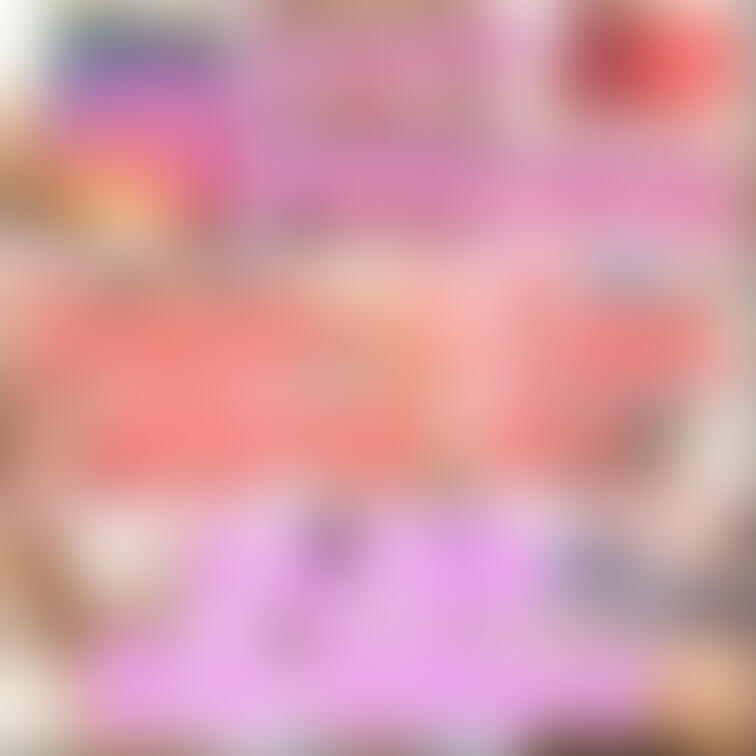 こんばんは、めぐです🌸
本日はインスタのフォロワーが10万人突破したことを記念して、大感謝祭＆月末大放出キャンペーンを開