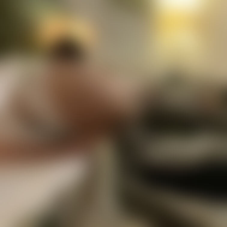 お疲れさまぁ。。。