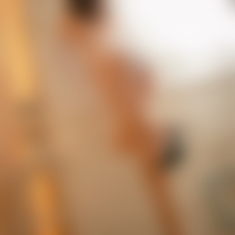 PornDIAMOND