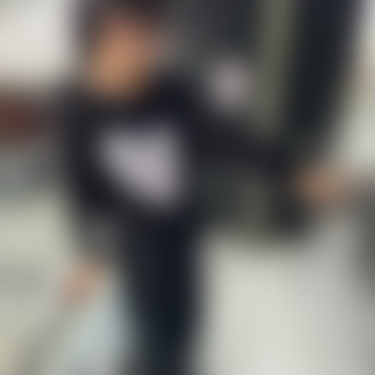 色白可愛い大学生Nちゃん
パート2