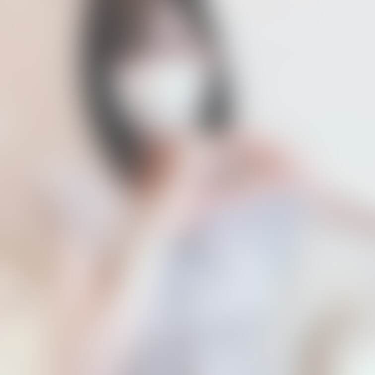 りったんの私服だよ～
こう見えてりったんEカップあるんだよ？知ってた？笑