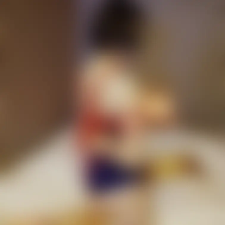 緊縛を初めてしてもらいました。
すごくいいですね、興奮しました///