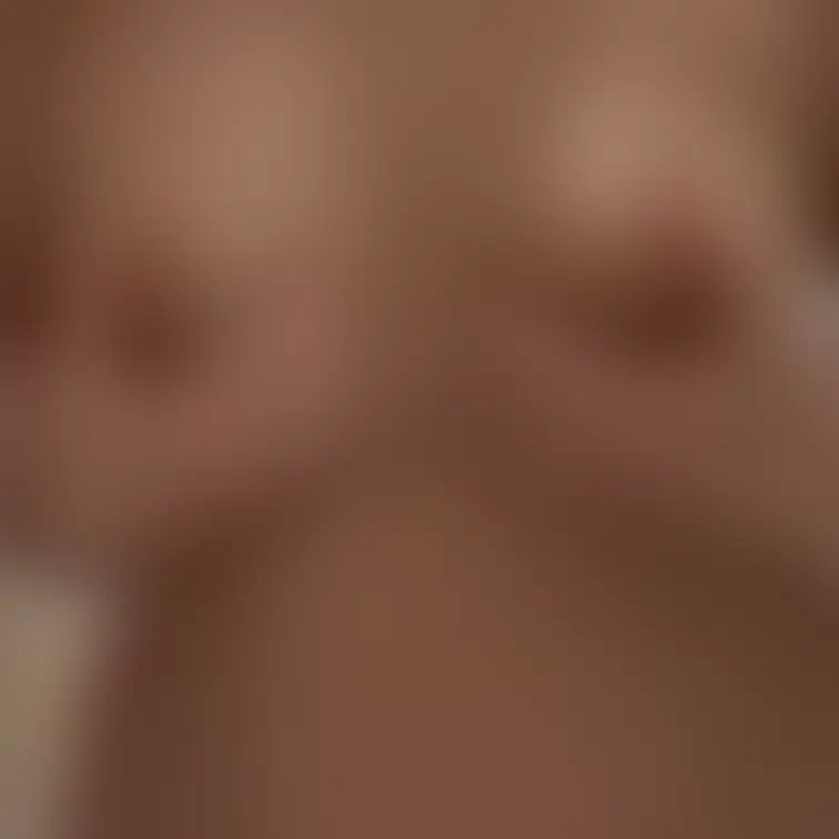 なんか出そうっっ、、、/////