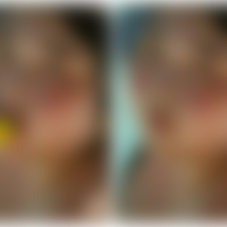 無感情な女の子たちにバナナを咥えてもらっただけの写真集 その2