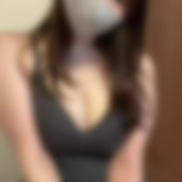 パールパンツオナニー❤️