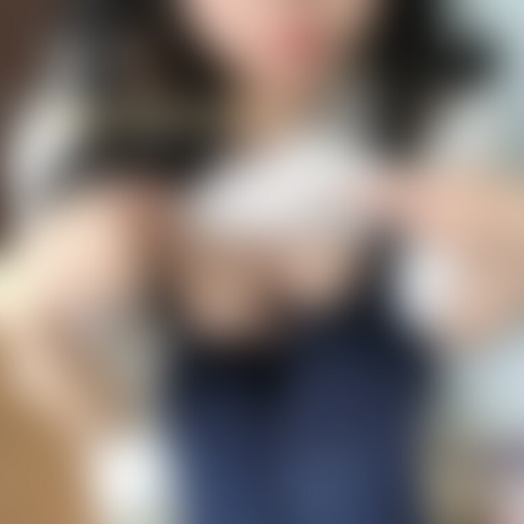【無料のプラン加入で見れます♡】
やはり黒髪ロングがしっくりくる( ¯꒳¯ )ウーム
