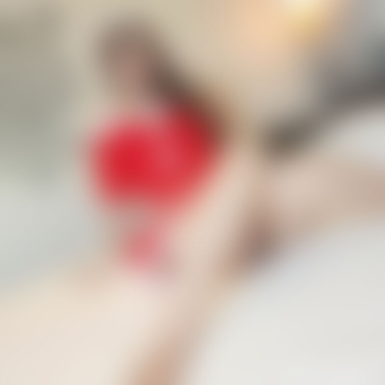 メリークリスマス♪ お○○○さんは誰かにプレゼントされましたか?