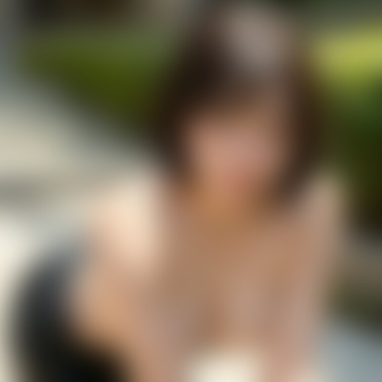♡ 美女コレクション ♡
ほぼ毎日投稿なので、月額500円で全部見放題が超お得!!

単品での購入: 300円
月額見放