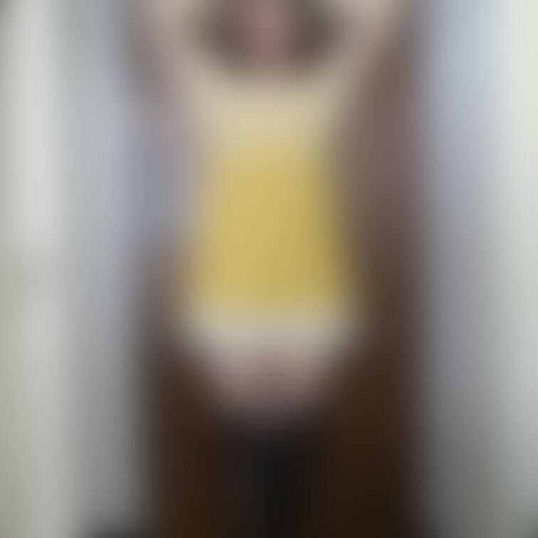 【蔵出し】#017_SHIHO
SHIHOちゃんの「玄関開けたらすぐくぱぁ」(4/19ページ)
フランス人形の
