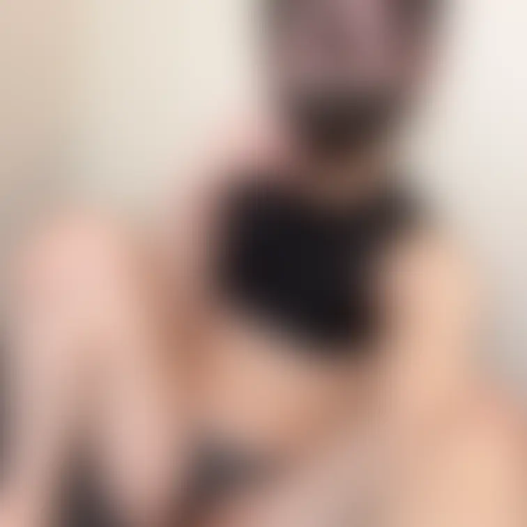 前回の衣装で撮影したえち写真たちだよ〜😇

次の動画もすぐ更新するからお楽しみに🐣