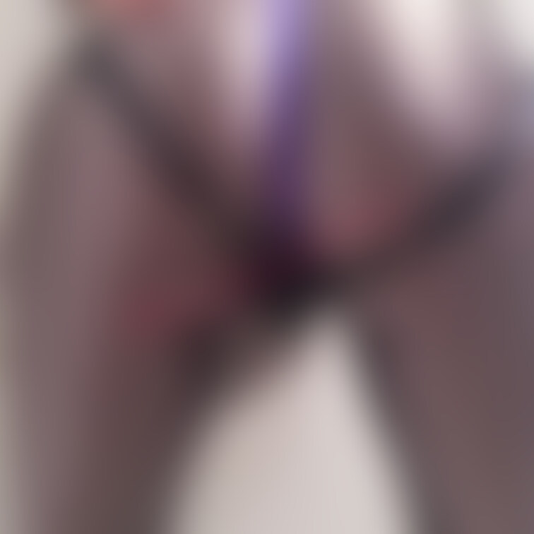 お外でこんなになってしまったなんて…💦
恥ずかしくて言えないです🥺💦