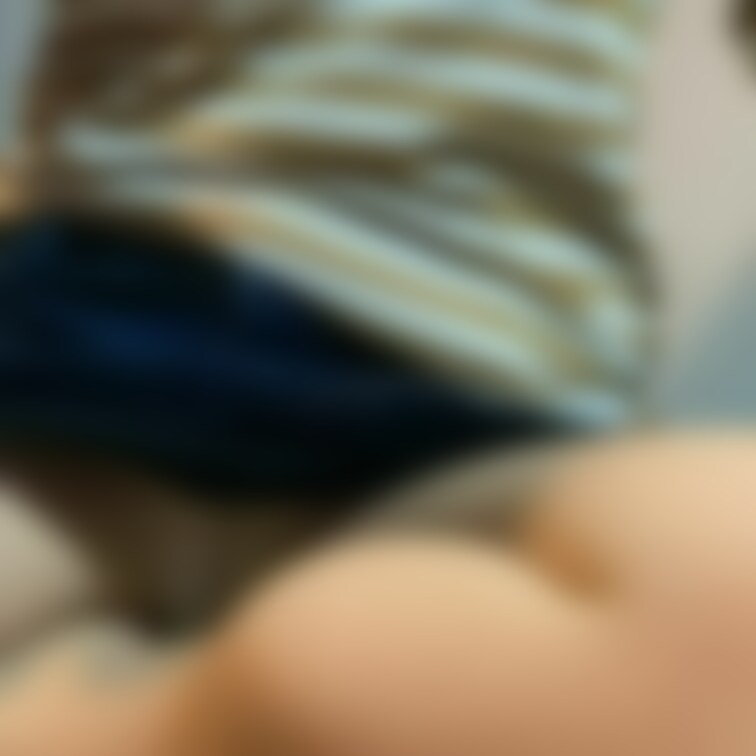 ブラずらしパンティずらしのその2