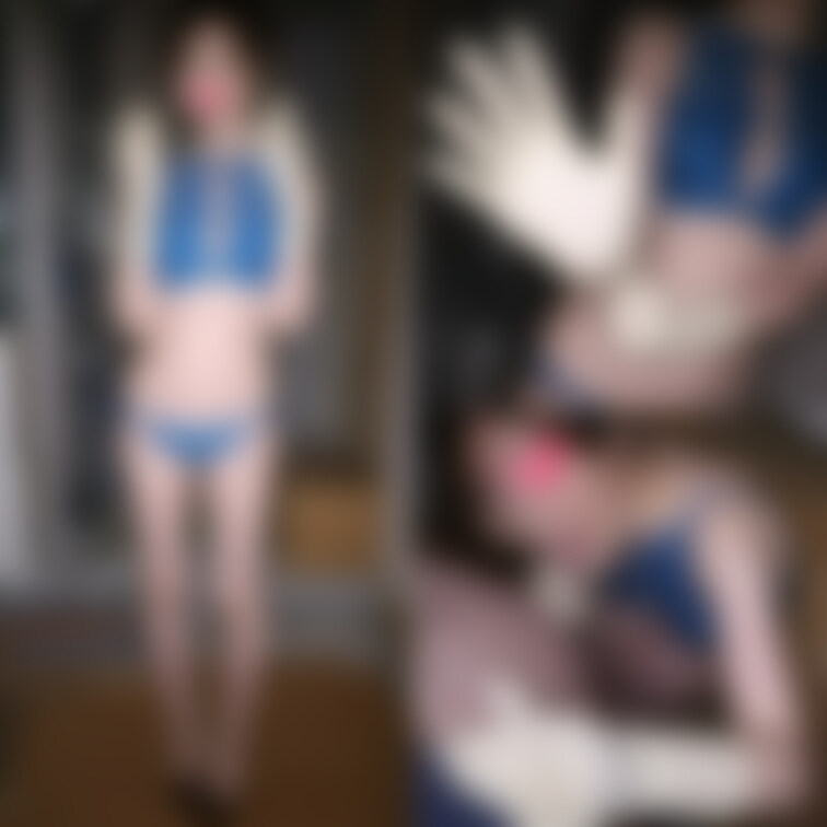 最近の悩みを少し聞いてほしい。
どういう悩みかというと、変わったフェチを持つ者の悩みだ。

担当直入にいうと、ゴム