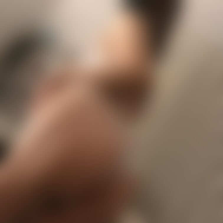 おはよ♡
昨日動画出してるからめぐ二ｰよろしく💕

🍑置いとくね🤤